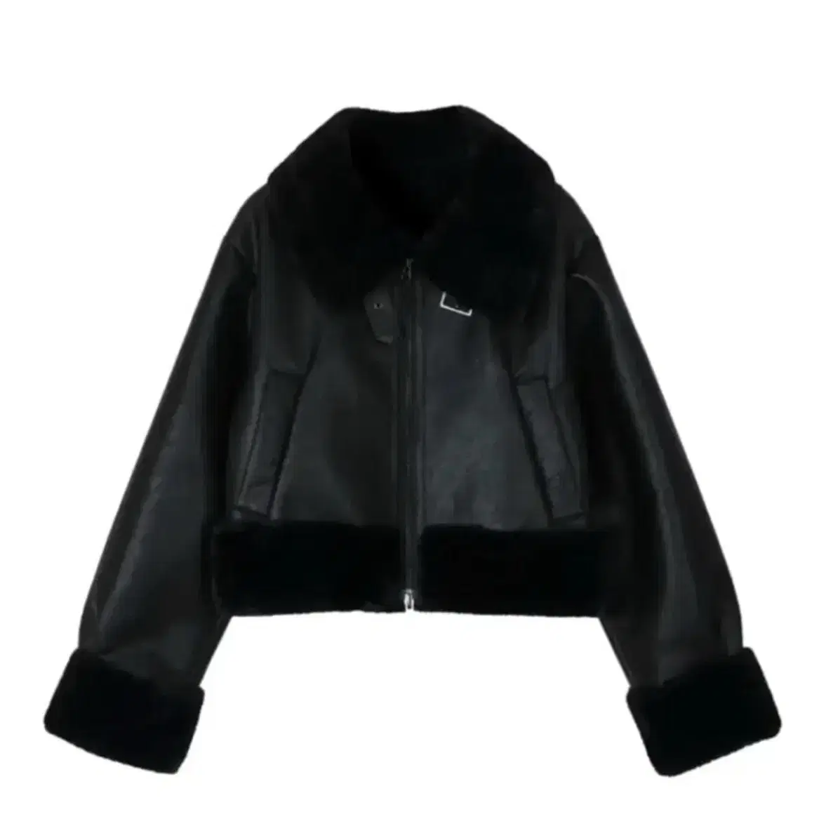 BOHEMIAN SEOUL | 보헤미안서울 Free shipping today only