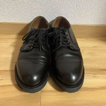 레드윙 101 US9 상자 없음