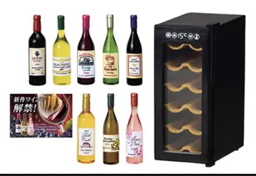 리멘트 명주전문 후지마루 주점 ~한 잔 더~ 올해의 신상, 해금했습니다!
