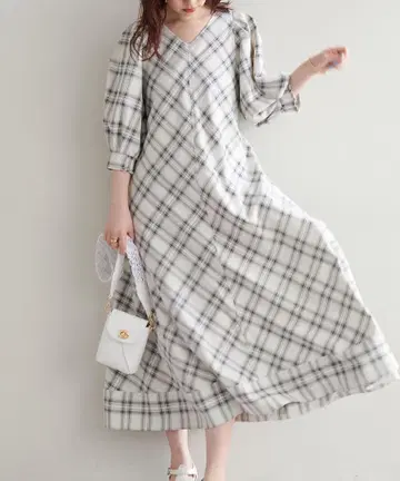naturalcouture 원피스