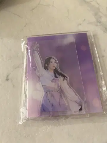 높은 산봉우리 나데시코 하즈키 사라 온라인 복권 A상