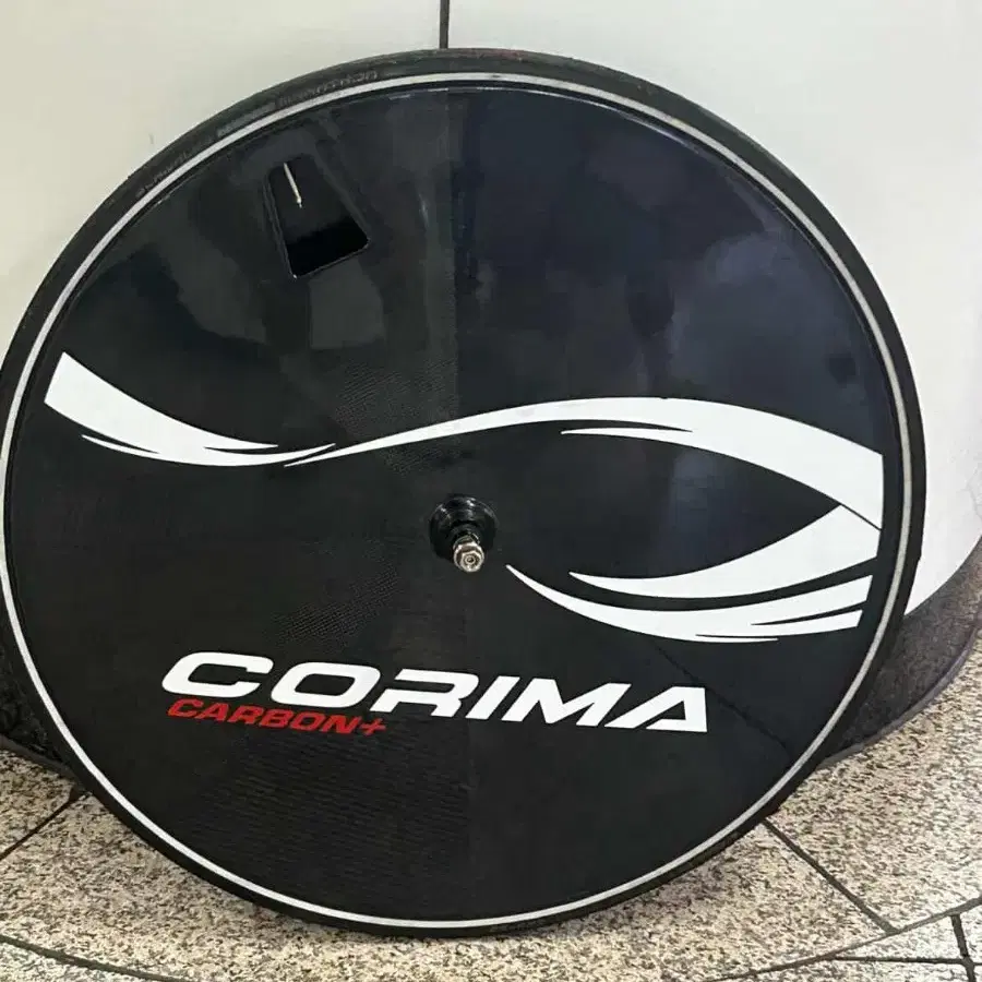 タンゴ　ペラジャケ【54枚】RE1021-2 10インチ　12インチ　ラテン jin Bike Disc Wheel on Bunjang Global Site.