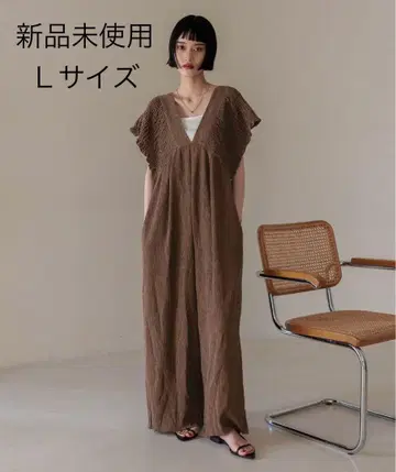 요류 셔링 살로펫