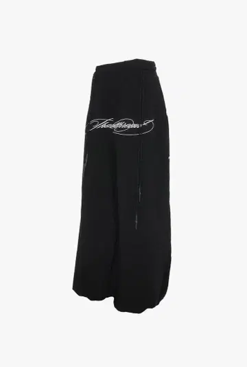 theredthread S embroidery ribbon pants