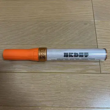 나니와단시 킨블레이드 응원봉