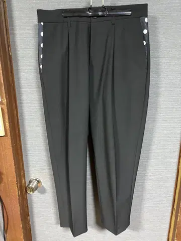 19SO 슬랙스 24/7 slacks XL