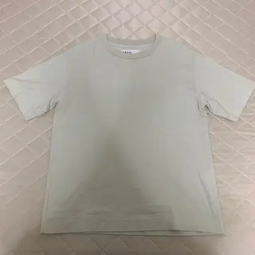 MHL. 티셔츠 에크루
