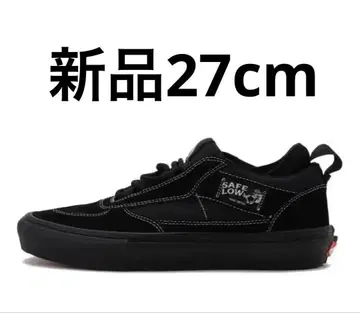 Vans safe low 27cm
