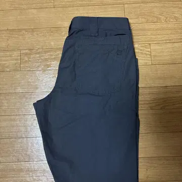 5.11 TACTICAL SERIES 카고 팬츠 a037