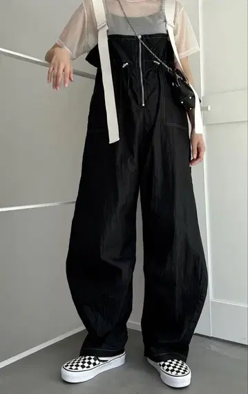 cft.widesuspenders colorstitchsalopette