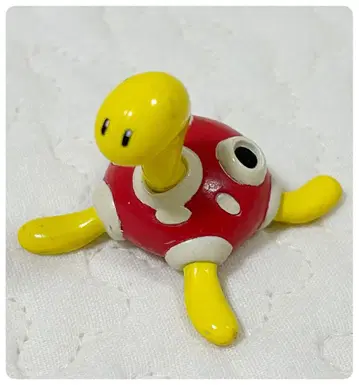 포켓몬스터 몬스터 컬렉션 쏘콘 포켓몬 몬코레 초기