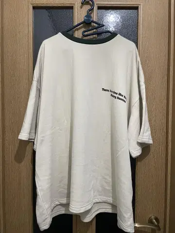kutir 티셔츠