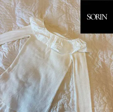 SORIN 소린 상의