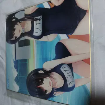 커피 귀족 빅 색지 3
