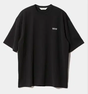 beautiful people outline logo T