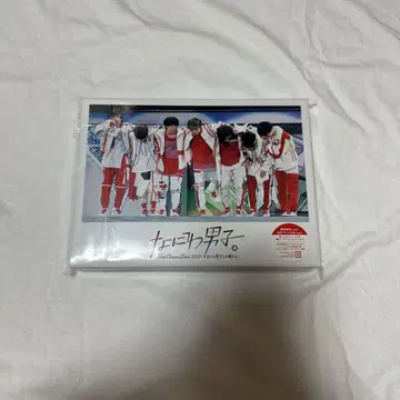나니와단시 2021년 #나니와단시밖에안승