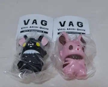 코파타파탄 코파타파탄 vag