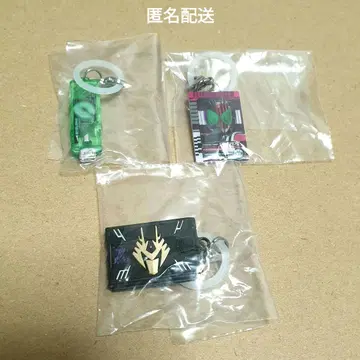 가면라이더 메지루시 액세서리 메지루시 참