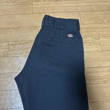 Dickies 디키즈 워크 팬츠 874 a038