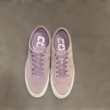 converse cons 힐스타 원스타