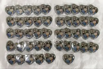 닌타마 란타로 난자타운 나카자이케 쵸지