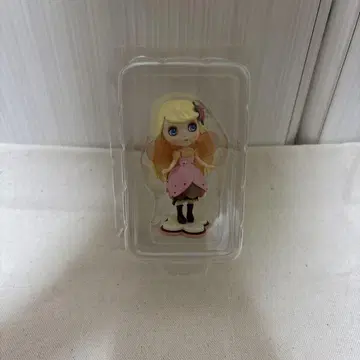 브라이스 페어리풍 인형 2005년