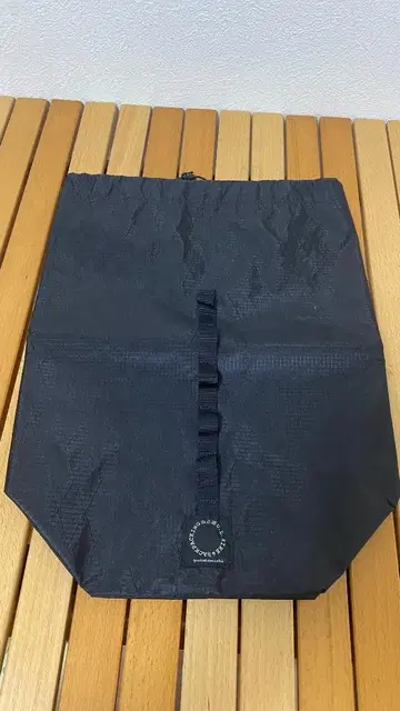 야마토미치 Stuff Pack XL