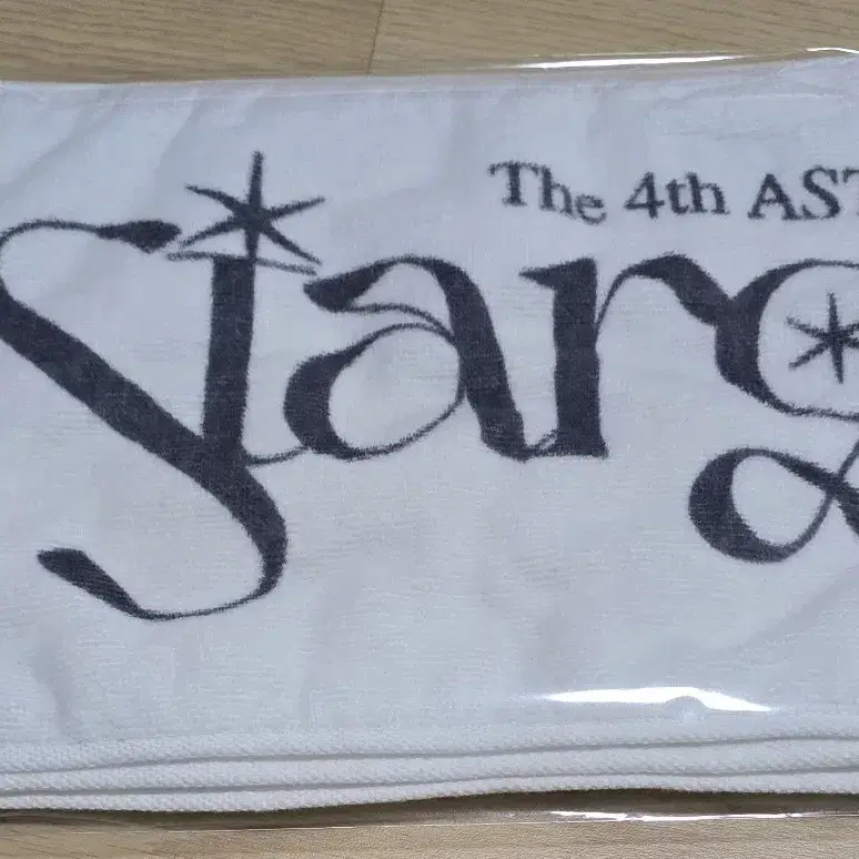 ASTRO Stargraphy EXHIBITION♡フォトブック ASTRO Stargraphy EXHIBITION ♡ フォトブック - メルカリ