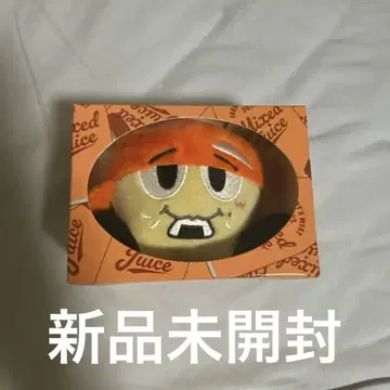 미개봉 새상품 WEST. 키리야마 아키토 야츠누이