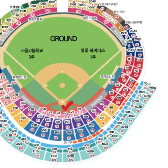 baseball さま　テラセンサ　2枚 174056-2, Black - TE Connectivity | MLC040-2S - Corsa