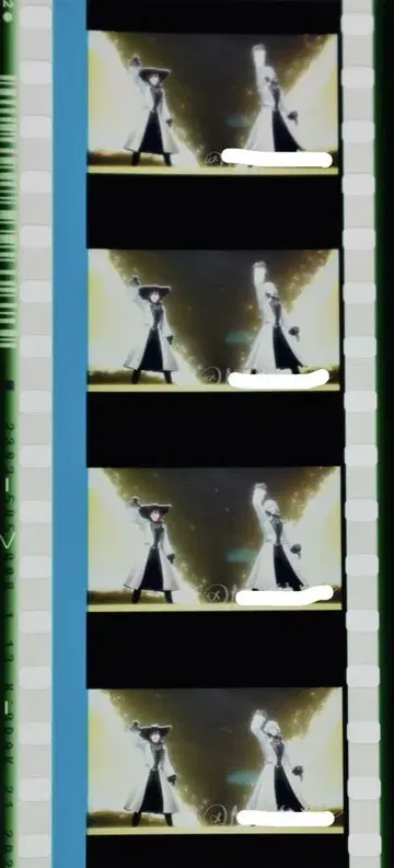 타브나이 코마 필름