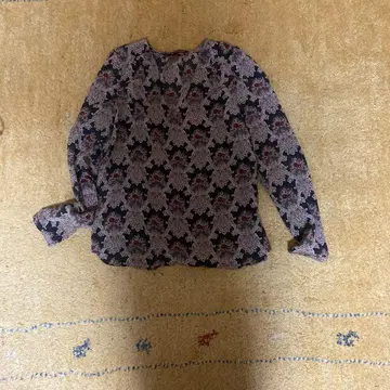 콩트와르 데코토니에 키