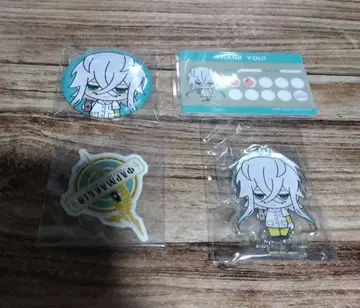 FGO 마트 아스크레피오스 묶음 판매