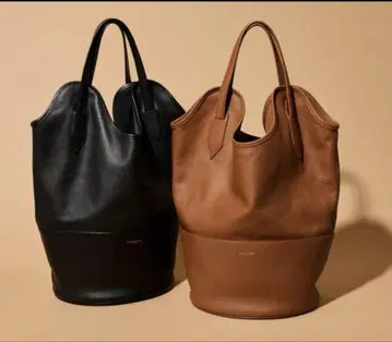 미사용급 극미품 J&M DAVIDSON RAY BUCKETS 레이 버킷