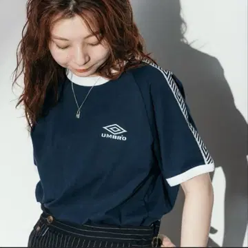 UMBRO FREAK'S STORE 엄브로 프릭스스토어 티셔츠