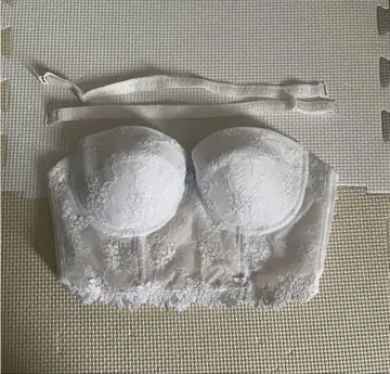 와코루 브라이덜 이너 D65