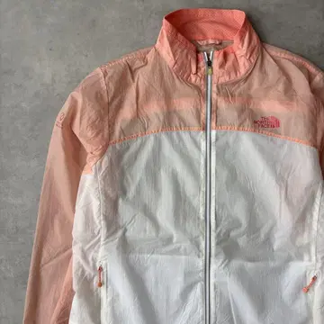 13757 여성용 THE NORTH FACE 나일론 자켓