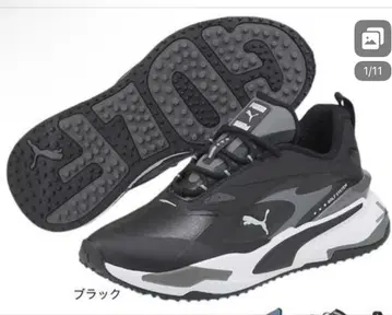 푸마 (PUMA) (여성용) 골프화