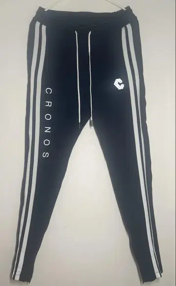 크로노스 CRONOS 팬츠