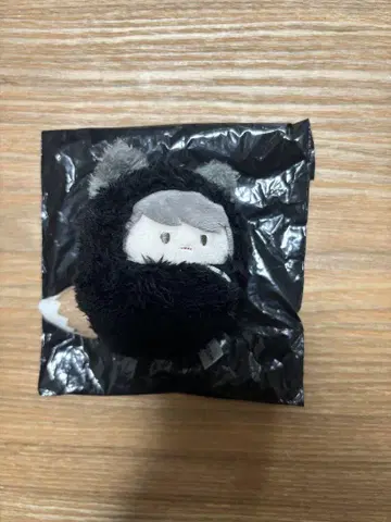 호두타피 누이 하이큐 미야 오사무
