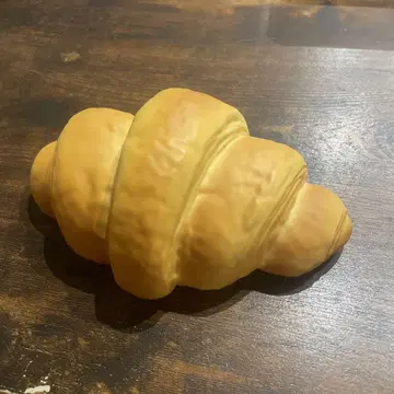 VIE DE FRANCE 크루아상 라이트