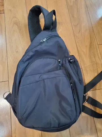 마마칼 바디백