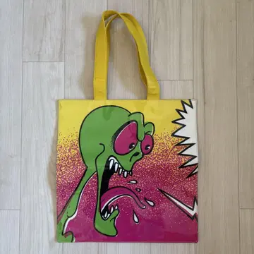 Jeremy Scott 백 아카이브