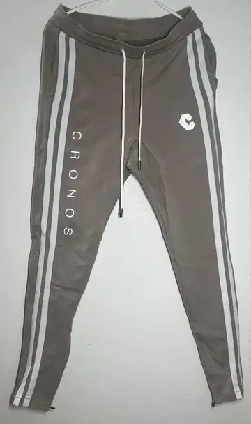크로노스 CRONOS 팬츠