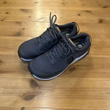 TOPO Traverse US9.5