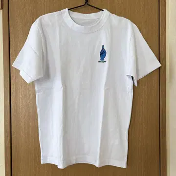 sacai 24-0828S 1 2