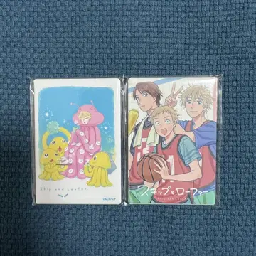 스킵과 로퍼 스키로 시마 무카이 야마다 복권 캔뱃지