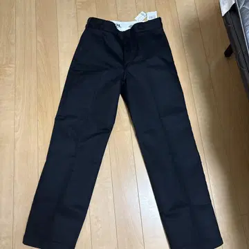 Dickies874 w32L30