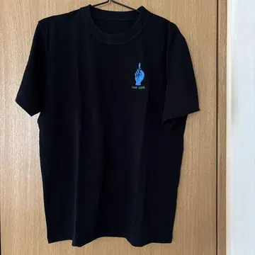 sacai 24-0828S 2 2