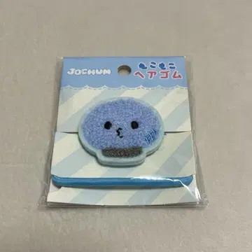 jochum 마이쿤 머리끈